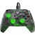 Turtle Beach controller Rematch Core Xbox, ghost camo B&G