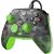 Turtle Beach controller Rematch Core Xbox, ghost camo B&G