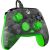 Turtle Beach controller Rematch Core Xbox, ghost camo B&G
