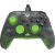Turtle Beach controller Rematch Core Xbox, ghost camo B&G