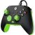 Turtle Beach mängupult Rematch Core Xbox, black/green