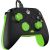 Turtle Beach mängupult Rematch Core Xbox, black/green