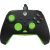 Turtle Beach mängupult Rematch Core Xbox, black/green