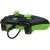 Turtle Beach mängupult Rematch Core Xbox, black/green