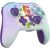 Turtle Beach wireless controller Rematch Nintendo Switch, Invincible Mario