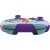 Turtle Beach wireless controller Rematch Nintendo Switch, Invincible Mario