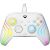 Turtle Beach controller Afterglow Wave Xbox, valge