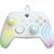 Turtle Beach controller Afterglow Wave Xbox, valge