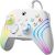 Turtle Beach controller Afterglow Wave Xbox, valge