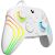 Turtle Beach controller Afterglow Wave Xbox, valge