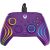 Turtle Beach controller Afterglow Wave Xbox, white
