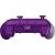 Turtle Beach controller Afterglow Wave Xbox, white