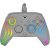 Turtle Beach controller Afterglow Wave Xbox, grey