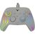 Turtle Beach controller Afterglow Wave Xbox, grey
