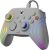 Turtle Beach controller Afterglow Wave Xbox, grey
