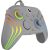 Turtle Beach controller Afterglow Wave Xbox, grey