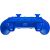 Turtle Beach controller Afterglow Wave Xbox, blue