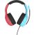 Turtle Beach headset Airlite Fit Nintendo Switch, blue/red