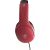 Turtle Beach headset Airlite Fit Nintendo Switch, blue/red