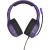Turtle Beach headset Airlite Fit Nintendo Switch, ghost purple