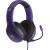 Turtle Beach headset Airlite Fit Nintendo Switch, ghost purple