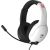 Turtle Beach headset Airlite Fit Nintendo Switch, black/white