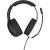 Turtle Beach headset Airlite Fit Nintendo Switch, black/white