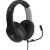 Turtle Beach headset Airlite Fit Nintendo Switch, black/white