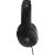 Turtle Beach headset Airlite Fit Nintendo Switch, black/white
