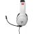Turtle Beach headset Airlite Fit Nintendo Switch, black/white