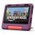 Amazon Fire HD 8 Kids 32GB (2024), grape