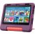 Amazon Fire HD 8 Kids 32GB (2024), grape