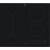 Electrolux KIV63443CT Indukcijas virsma SaphirMatt 600.sērija Bridge (SLIM-FIT) 60cm