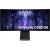 Samsung Odyssey OLED G85SB Monitors 34"