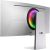 Samsung Odyssey OLED G85SB Monitors 34"