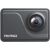 Akaso V50 Pro Sporta kamera 4K / WiFi