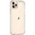 Mocco Acrylic Back Case Силиконовый чехол для Samsung Galaxy A12 Прозрачный