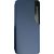 Mocco Smart Flip Cover Case Grāmatveida Maks Telefonam Samsung Galaxy A02s / A03s Zils