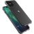 Mocco Anti Shock Case 0.5 mm Силиконовый чехол для Apple iPhone 13 Pro Прозрачный