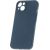 Mocco Silicon Back Case Силиконовый чехол для Samsung Galaxy M35 5G