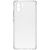 Tactical чехол TPU Plyo Cover для Xiaomi Redmi A2 2023 прозрачный