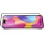 Fusion 5D glass защитное стекло для экрана Apple iPhone 15 Pro Max черное