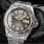 Orient Sports Mako III Automatic RA-AA0819N39B