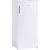 Upright freezer Scandomestic