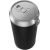 Beverage cooler Scandomestic
