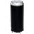 Beverage cooler Scandomestic