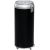 Beverage cooler Scandomestic
