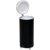 Beverage cooler Scandomestic