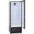 Display cooler Scandomestic