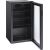 Scandomestic Display cooler Scancool
